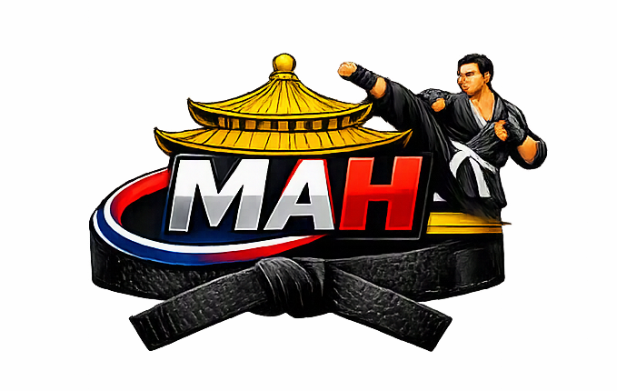 Martialartshut.com | Martial Arts Supply and Equipment Store