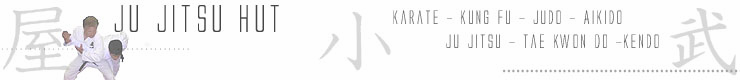 Martialartshut.com | Martial Arts Supply and Equipment Store