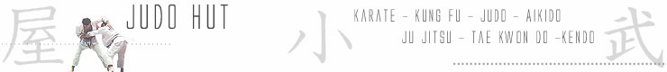 Martialartshut.com | Martial Arts Supply and Equipment Store
