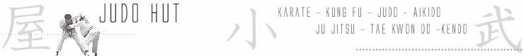 Martialartshut.com | Martial Arts Supply and Equipment Store