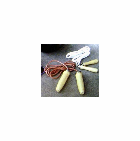 Jump rope (nylon)