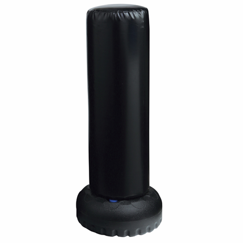 Junior Free Standing Kicking Bag