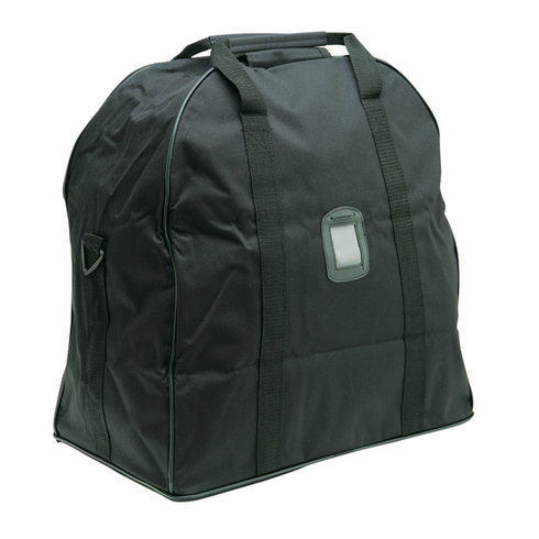 Kendo Armor Bag