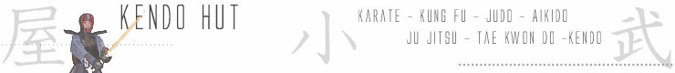 Martialartshut.com | Martial Arts Supply and Equipment Store