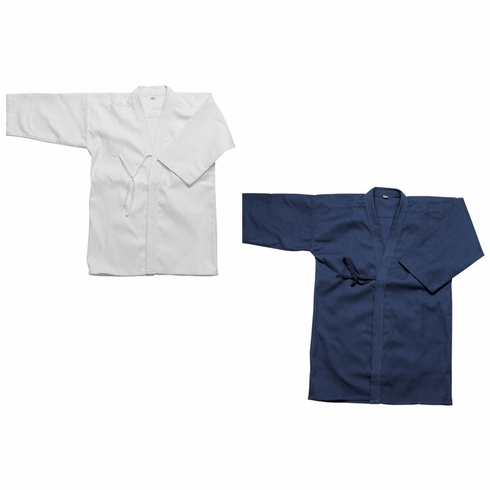 Kendo Jacket