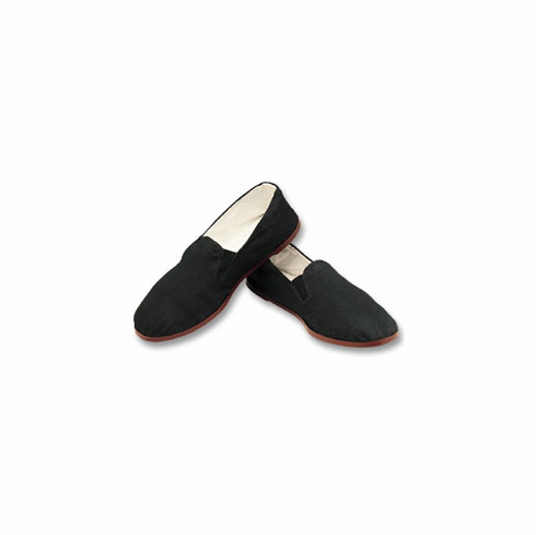 Kung Fu shoes