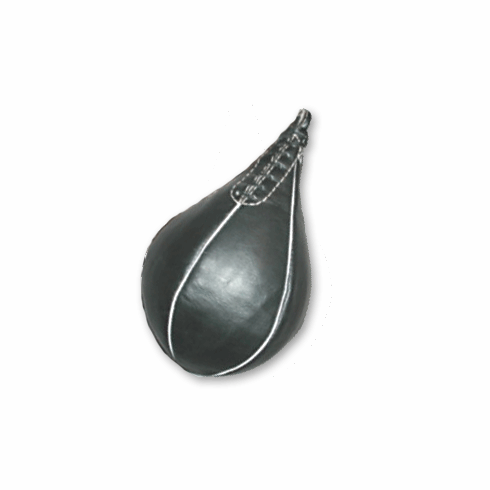 Leather Speed ball