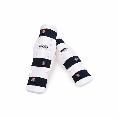 Macho Dyna Shin Instep