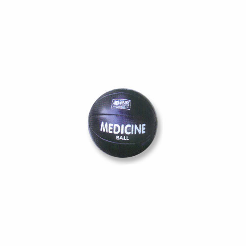 Medicine Ball