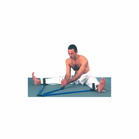 Metal Leg Stretcher