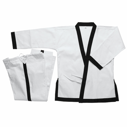  MooDuk Kwan 12oz. Uniform