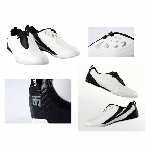 MOOTO Drive II Shoes