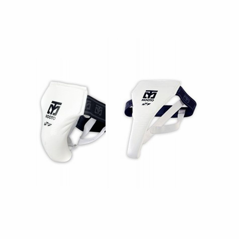 MOOTO Male and Female Groin Protectors