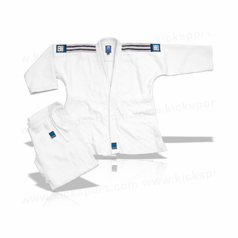 MOOTO Master Judo Uniform