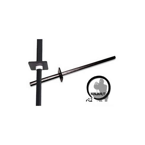 Ninja Bokken