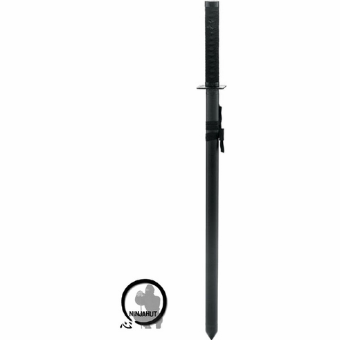 Ninja Sword (440 Stainless)