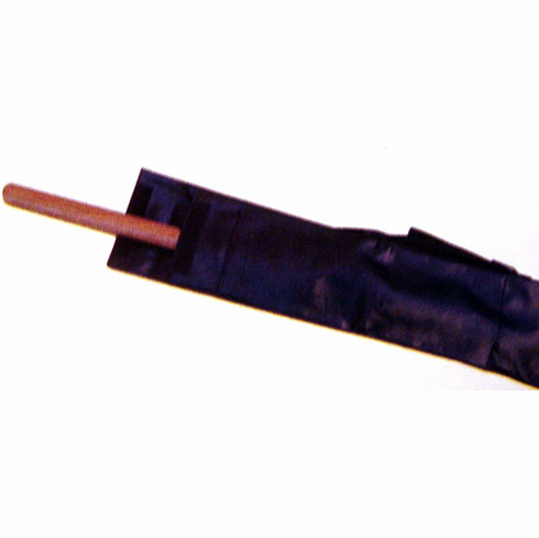 Nylon Staff (bo) Case