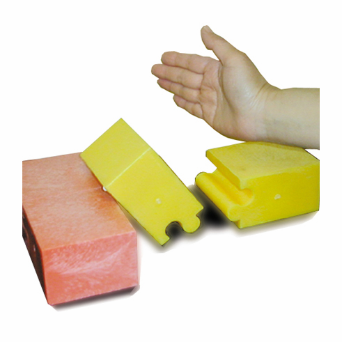 Re-Breakable Bricks - Out Of Stock