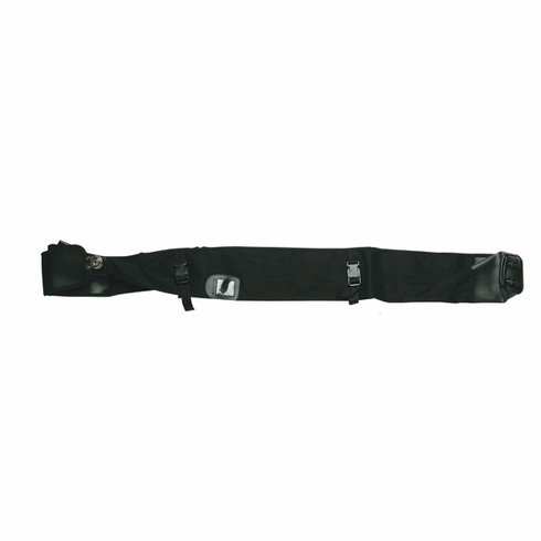 Shinai Case