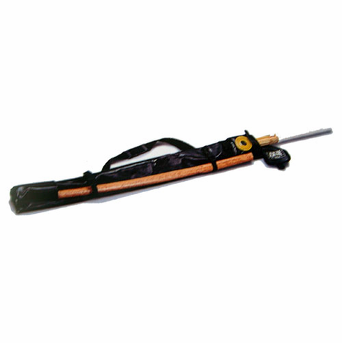 Shinai Case