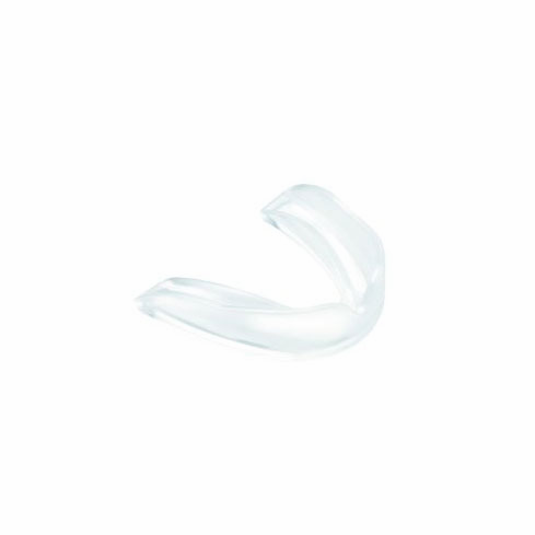 Single Mouth piece & Case