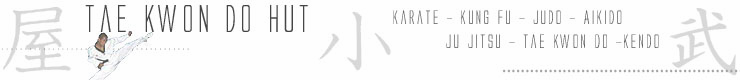 Martialartshut.com | Martial Arts Supply and Equipment Store