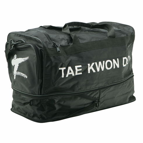 TKD Expandable Gear Bag