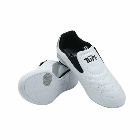 Turf Martial Arts Training Shoe
