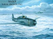 Final Approach to Home