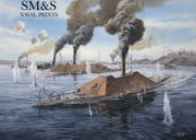 Fredericksburg at Trent's Reach