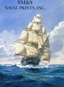 Never has she Failed Us