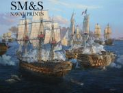 "Stand to Your Guns"