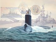 The Legacy Continues