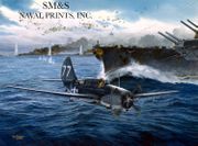 Too Close for Comfort