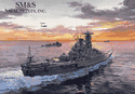 Yamato's Final Voyage