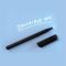 1 X Sharpie Type Invisible Ink UV Marking Pen Marker