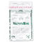 10 Large 20" x 28" PM Company SecurIT Tamper Evident Plastic Money Bags