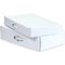 18 1/4" x 11 3/8" x 4 1/2" Corrugated Carrying Cases (10 Each Per Bundle)