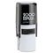 2000 PLUS 2000 PLUS Self-Inking Round Stamp, 5/8" diameter. COS1SIR17