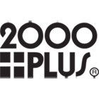 2000 PLUS" title="2000 PLUS