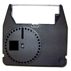 ** 3 RIBBONS ** IBM Wheelwriter Compatible Typewriter Ribbon
