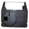 ** 3 RIBBONS ** IBM Wheelwriter Compatible Typewriter Ribbon
