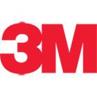 3M" title="3M