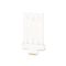 3M Compact Fluorescent Bulb, 27 Watts MMMTL27W