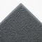 3M Dirt Stop Scraper Mat, Polypropylene, 36 x 60, Slate MMM34838