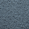 3M Dirt Stop Scraper Mat, Polypropylene, 36 x 60, Slate MMM34838