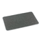 3M Dirt Stop Scraper Mat, Polypropylene, 36 x 60, Slate MMM34838