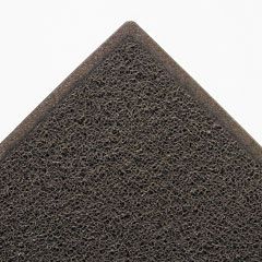 3M Dirt Stop Scraper Mat, Polypropylene, 48 x 72, Chestnut MMM34840