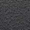 3M Dirt Stop Scraper Mat, Polypropylene, 48 x 72, Chestnut MMM34840