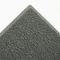 3M Dirt Stop Scraper Mat, Polypropylene, 48 x 72, Slate MMM34843